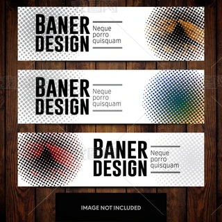 Ƽbanner