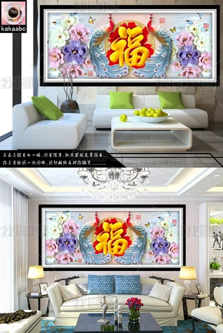ȸ񻨶ȸb