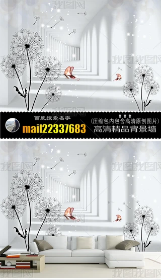LѹӢg