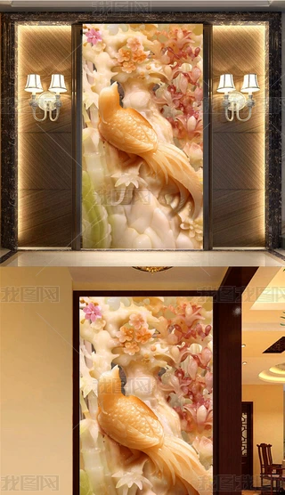 ϲo÷ڮPDb