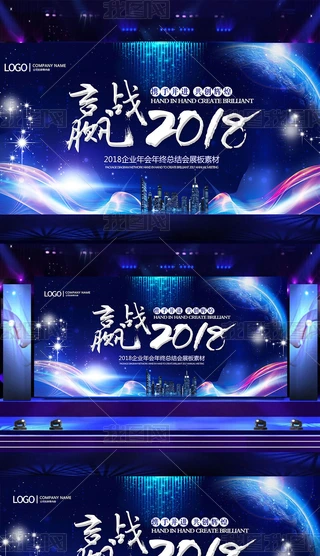 {ɫA2018I_չ