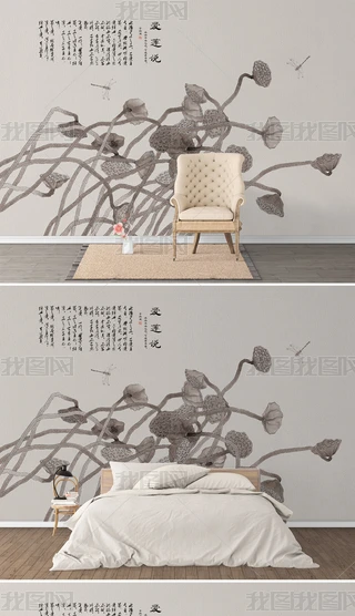 ʽˮīɏɏfڼP