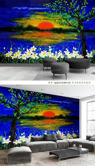 ٺϻˇgͮ