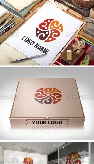 Ilogo־Ʒ̘OӋ