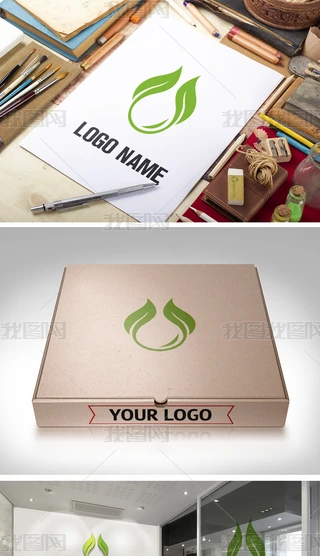 G~ֲlogo־Ʒ̘OӋ