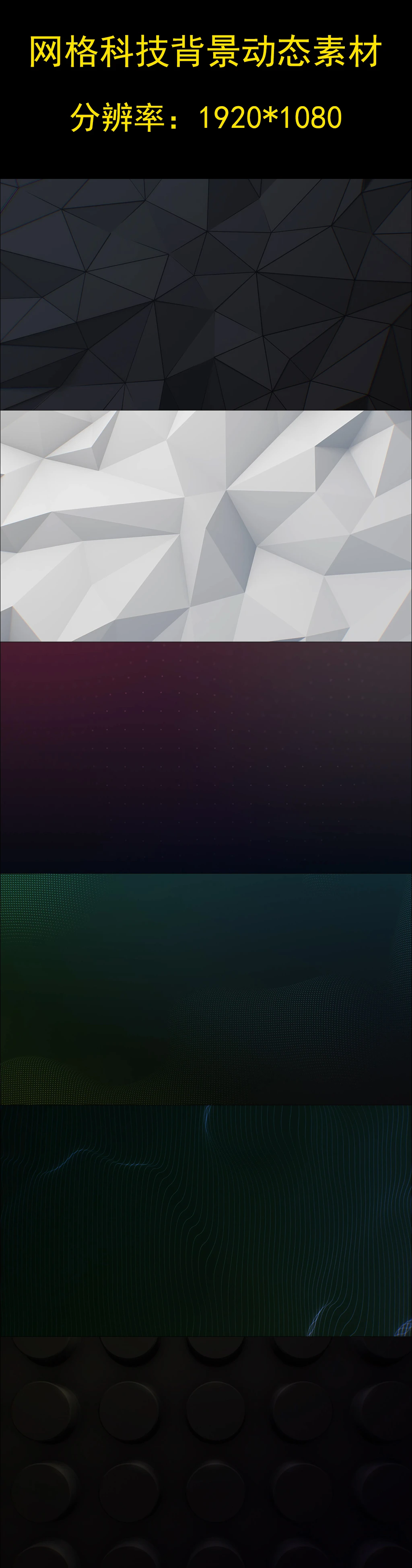 ӑBز