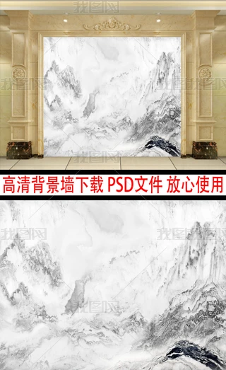 ʽP(gun)ʽ⾳P(gun)ʽɽˮ