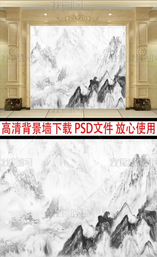 ˮī⾳ʽP(gun)ʽ⾳P(gun)