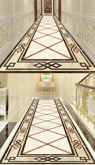 ߜ؟^ˮƴ(25)