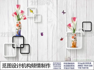 3Dľ廨仨ܱҒҒڮ