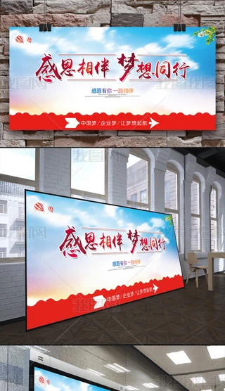 ͬдxչ庣