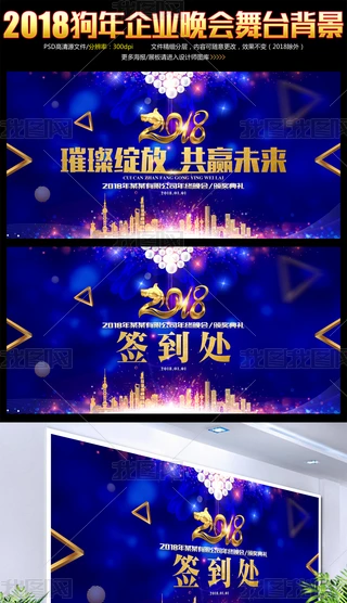 k2018I(y)(hu)(hu)_(ti)