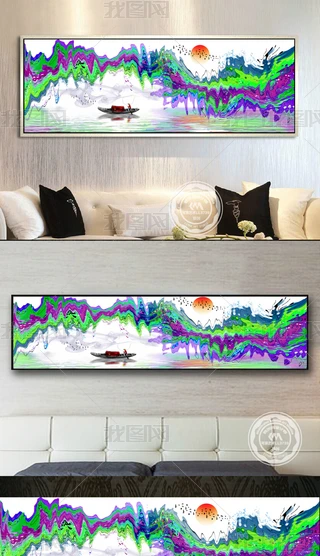 ʽˮīɽˮ(hu)PҴ^(hu)