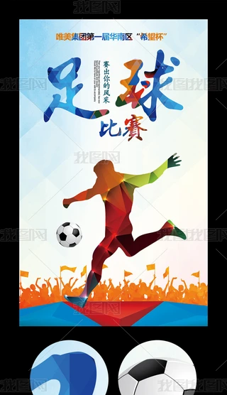 (chung)ِOӋ
