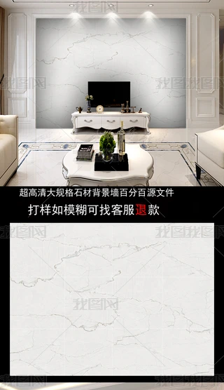 庆sʯ