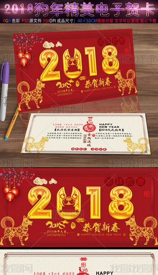 2018RƬOӋ