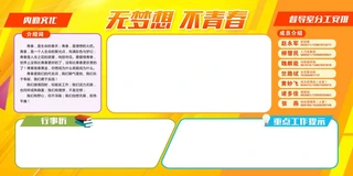 (mng)벻ഺչ