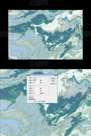 ˮ۴ʯy·ͮڼڮ