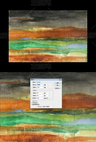 С±R֮ǰɽͮ