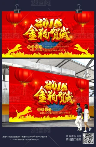 tɫRq2018꺣ز
