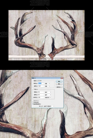 Lͮ¹ǘ˱Cbڮ