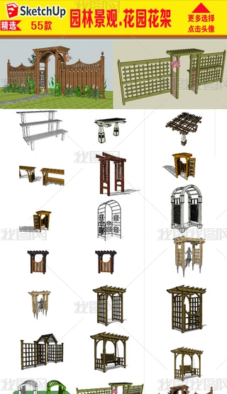 @־^@