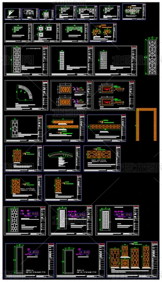 ܶȰUջ̰CADD