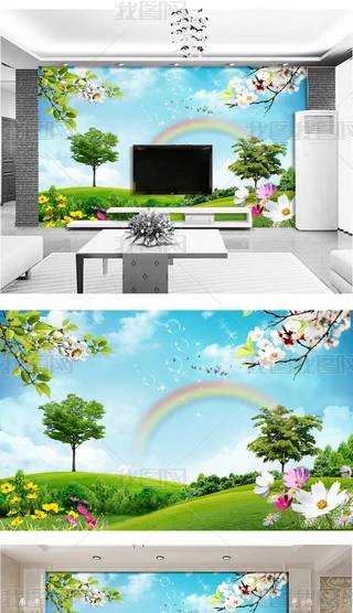 {(ln)ƲݵزʺȻL(fng)ҕd