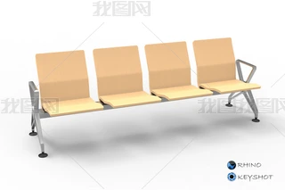 LϬţģ+STPģ+KSȾ