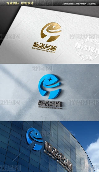 CT̷aI̙CеLOGOOӋ