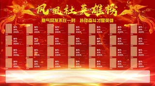 P米1