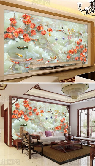 Һ͸F~3D͏dҕ