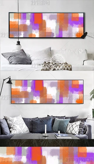 Wʽ{ȳͮ͏db^