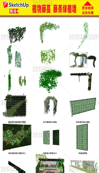 ֲٗlGֲ