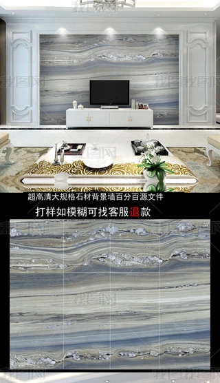 ¸徰̩{ʯ屳