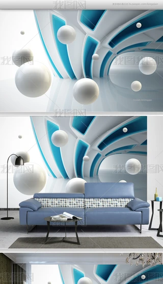 F(xin)gwA3d