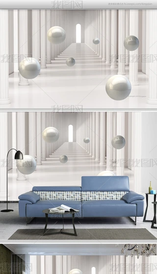 _RgwA3d