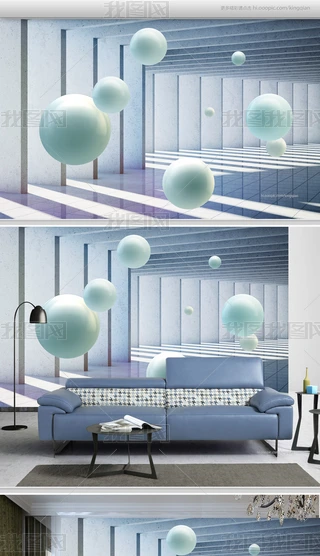 wgA3d