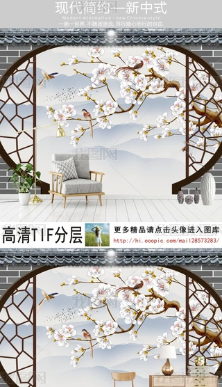 ʽPB3Dmҕ
