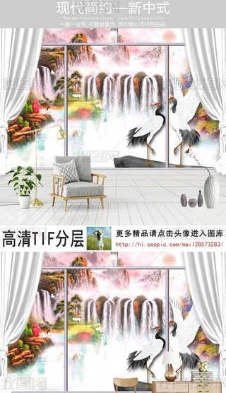 ʽɽˮٲⴰ米