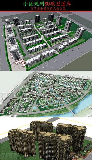 200С^ҎSUģ