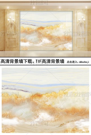 ʯyɽ箋ʯʯı
