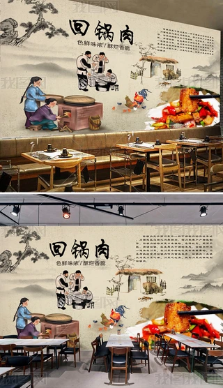 ζⱳ