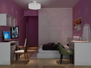 ҃OӋ3DЧD