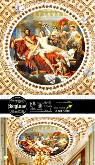 ϣDԒŮŮ픱ڮ