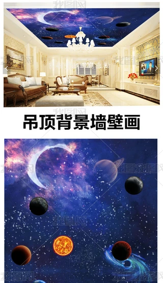 ǿտ͏d컨ڮd