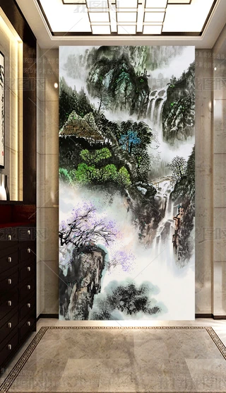 ʽɽˮLڮ