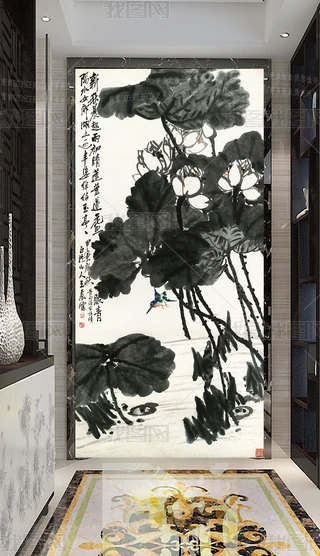 ɻBˮī