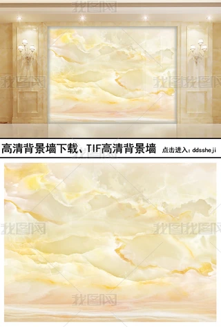 ʯySʯʯʯı