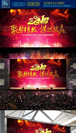 2018kI_